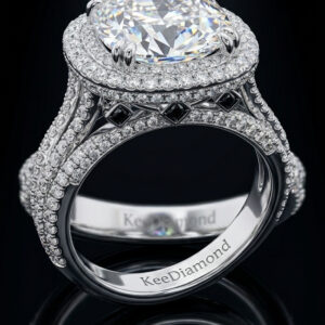 timeless classic collection