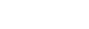 logo kee